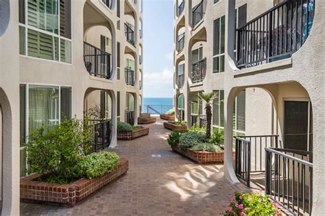 redondo beach ca apartments|craigslist redondo beach rentals.